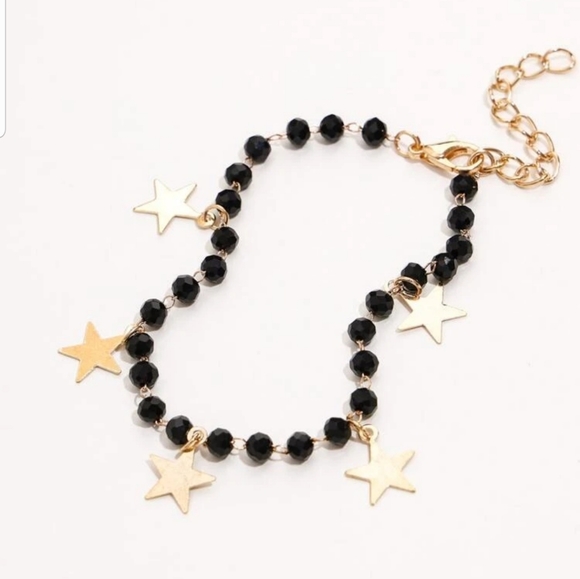 *Beatrice* Bracelet Set - Picture 3 of 5